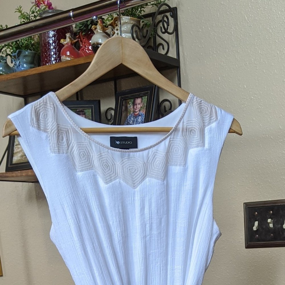 Womens Dress